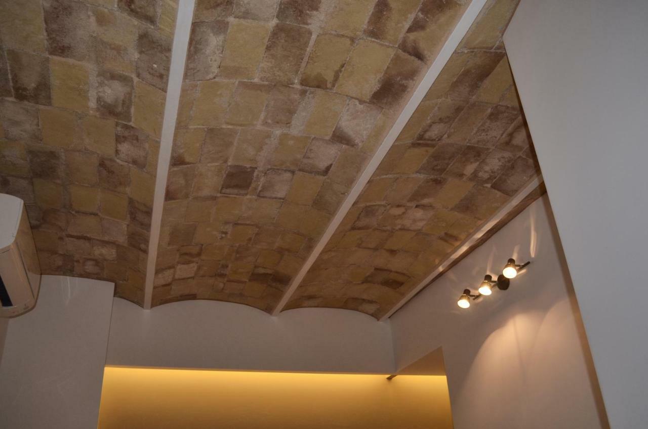 Chiostro San Marco Alojamento de Acomodação e Pequeno-almoço 2*